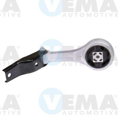 Mounting, engine (430769)