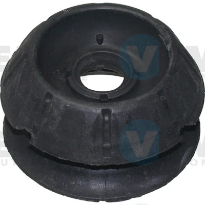 Suspension Strut Support Mount (370126)
