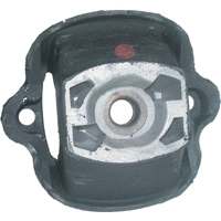 Mounting, engine (VE5114)
