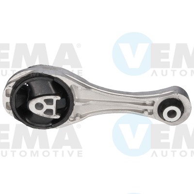 Mounting, engine (430030)