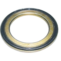 Rolling Bearing, suspension strut support mount (VE6420)