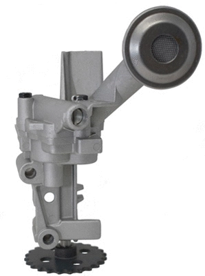 Oil Pump (310009V)