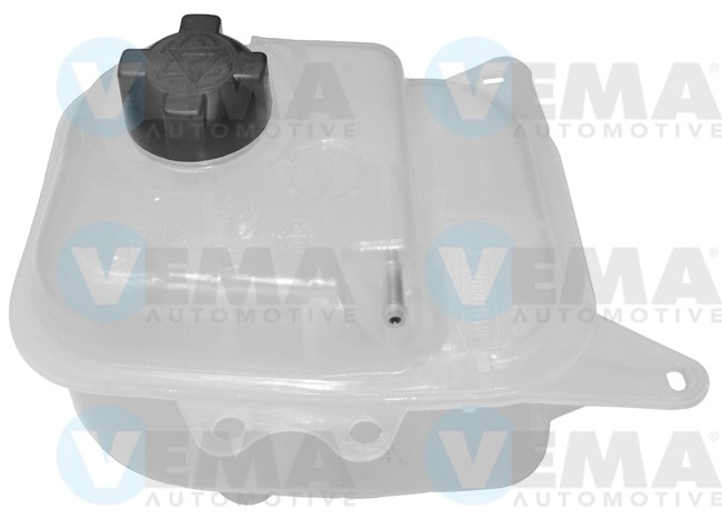 Expansion Tank, coolant (16388)