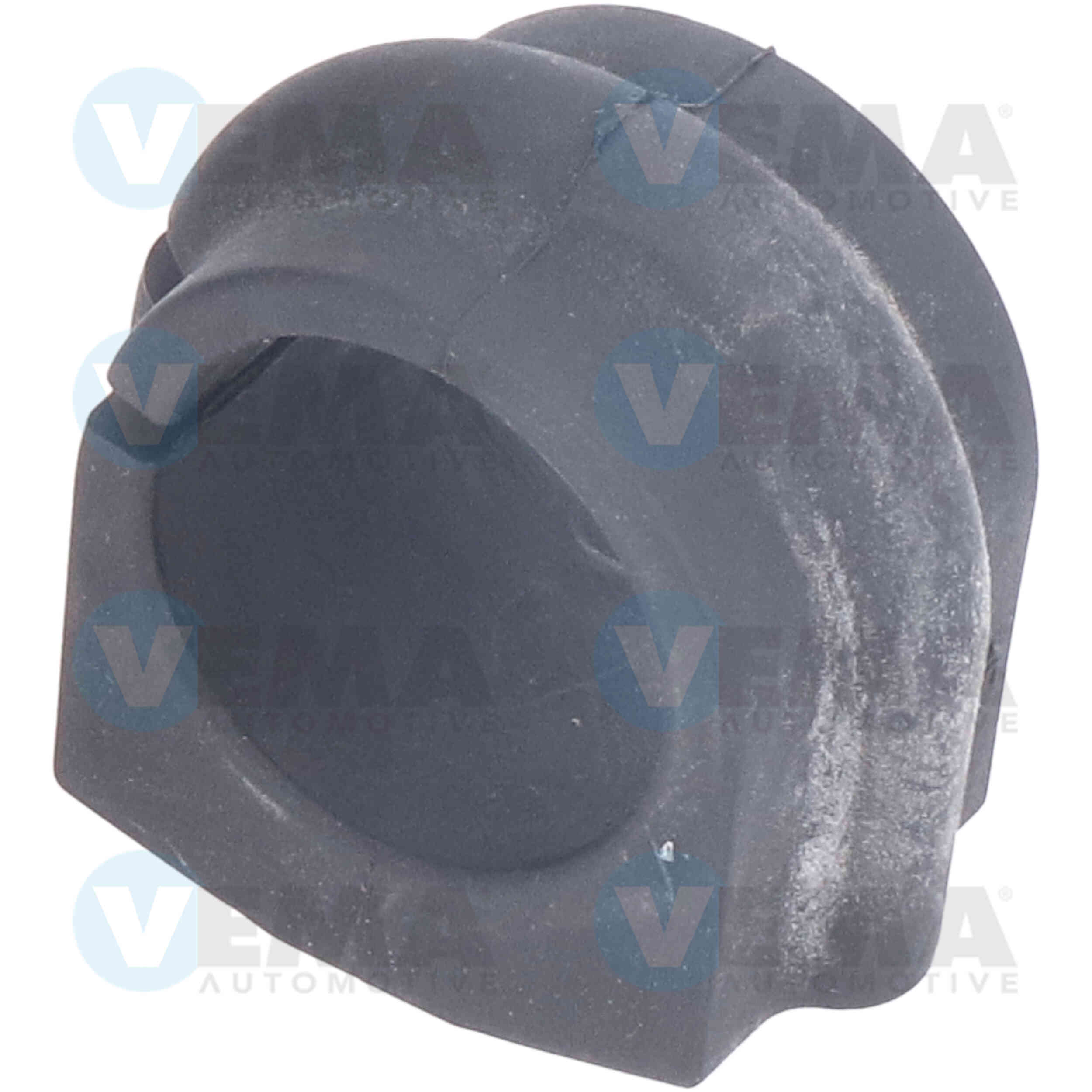 Mounting, stabiliser bar (540216)