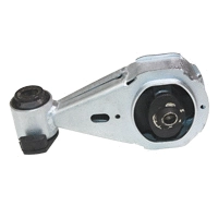 Mounting, engine (VE52524)