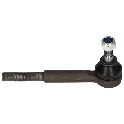 Tie Rod End (2586)