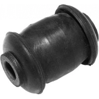 Mounting, control/trailing arm (21093)