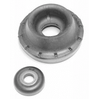 Suspension Strut Support Mount (249904)