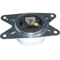 Mounting, engine (VE50492)