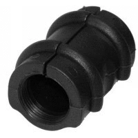 Mounting, stabiliser bar (54023)