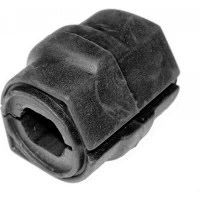 Mounting, stabiliser bar (54150)