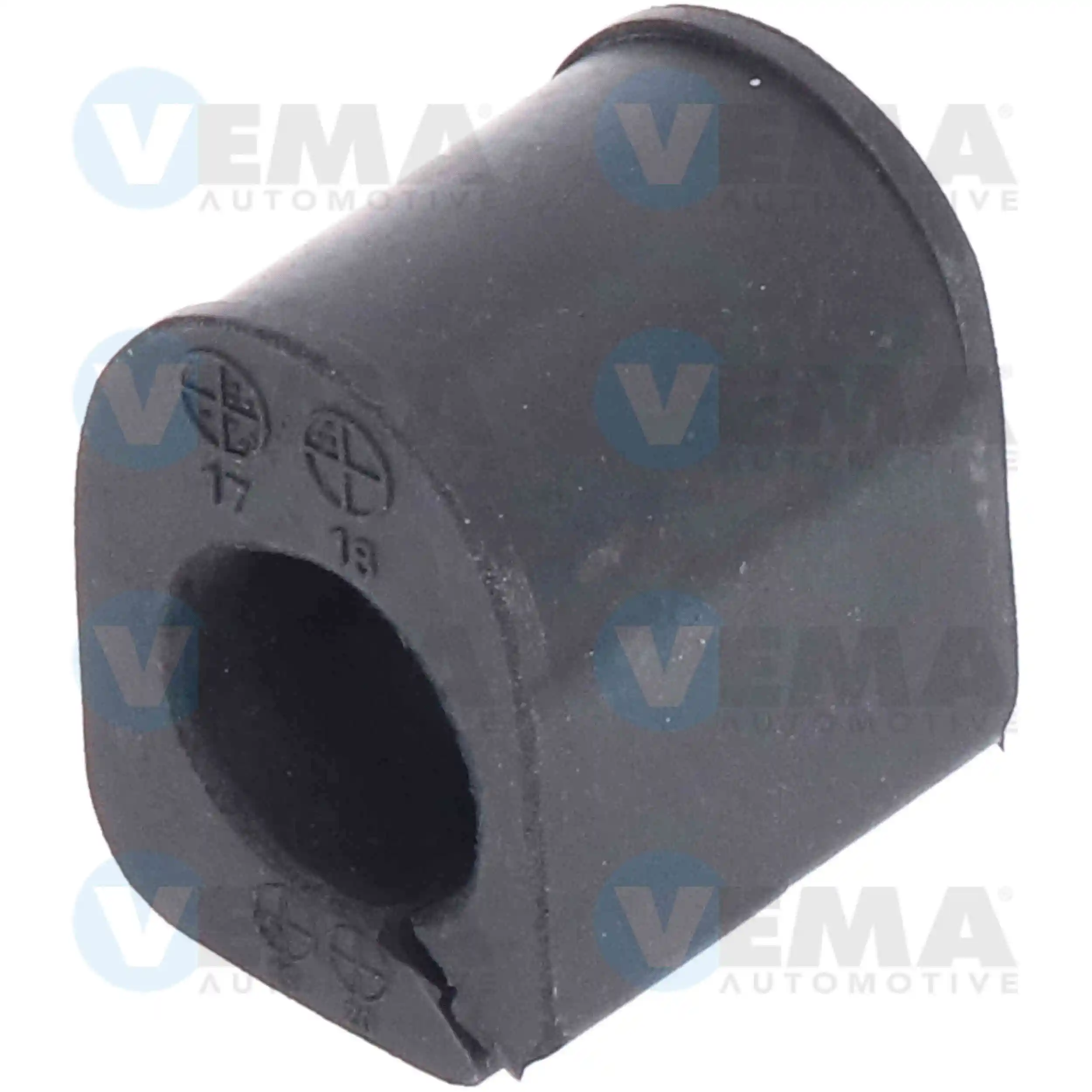 Mounting, stabiliser bar (540035)