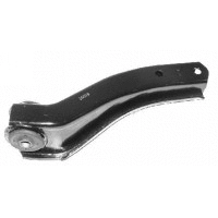 Control/Trailing Arm, wheel suspension (16018)