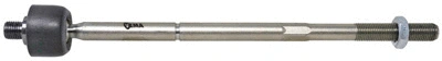 Inner Tie Rod (27008)