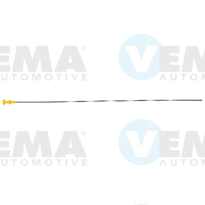 Oil Dipstick (840105)