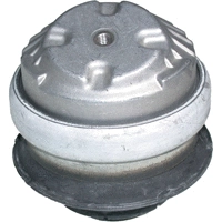 Mounting, engine (VE50451)