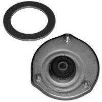Repair Kit, suspension strut support mount (44110)