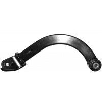Control/Trailing Arm, wheel suspension (26530)