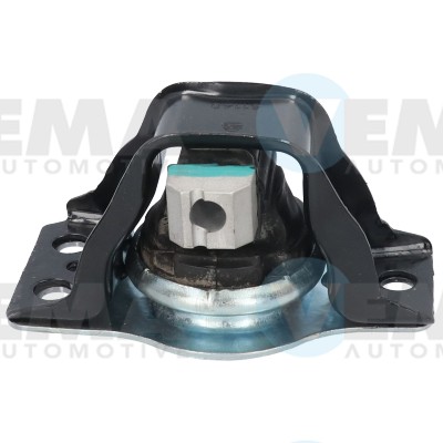 Mounting, engine (430155)