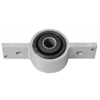 Mounting, control/trailing arm (20844)