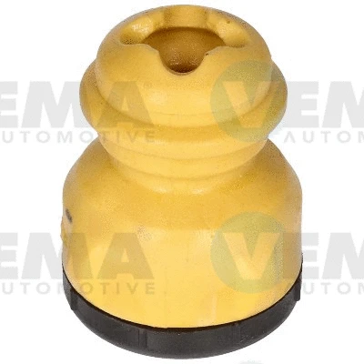 Rubber Buffer, suspension (380276)