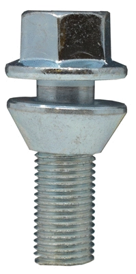 Wheel Stud (3262)