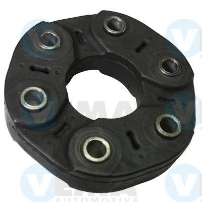 Joint, propshaft (VE54360)