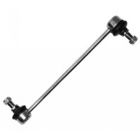 Link/Coupling Rod, stabiliser bar (15069)