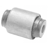 Mounting, control/trailing arm (20864)