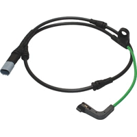 Sensor, brake pad wear (VE51633)