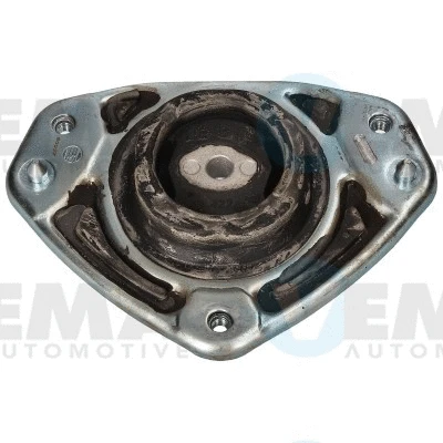 Suspension Strut Support Mount (370098)