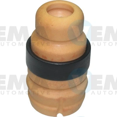 Rubber Buffer, suspension (380163)