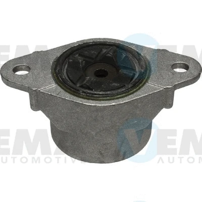 Suspension Strut Support Mount (370128)