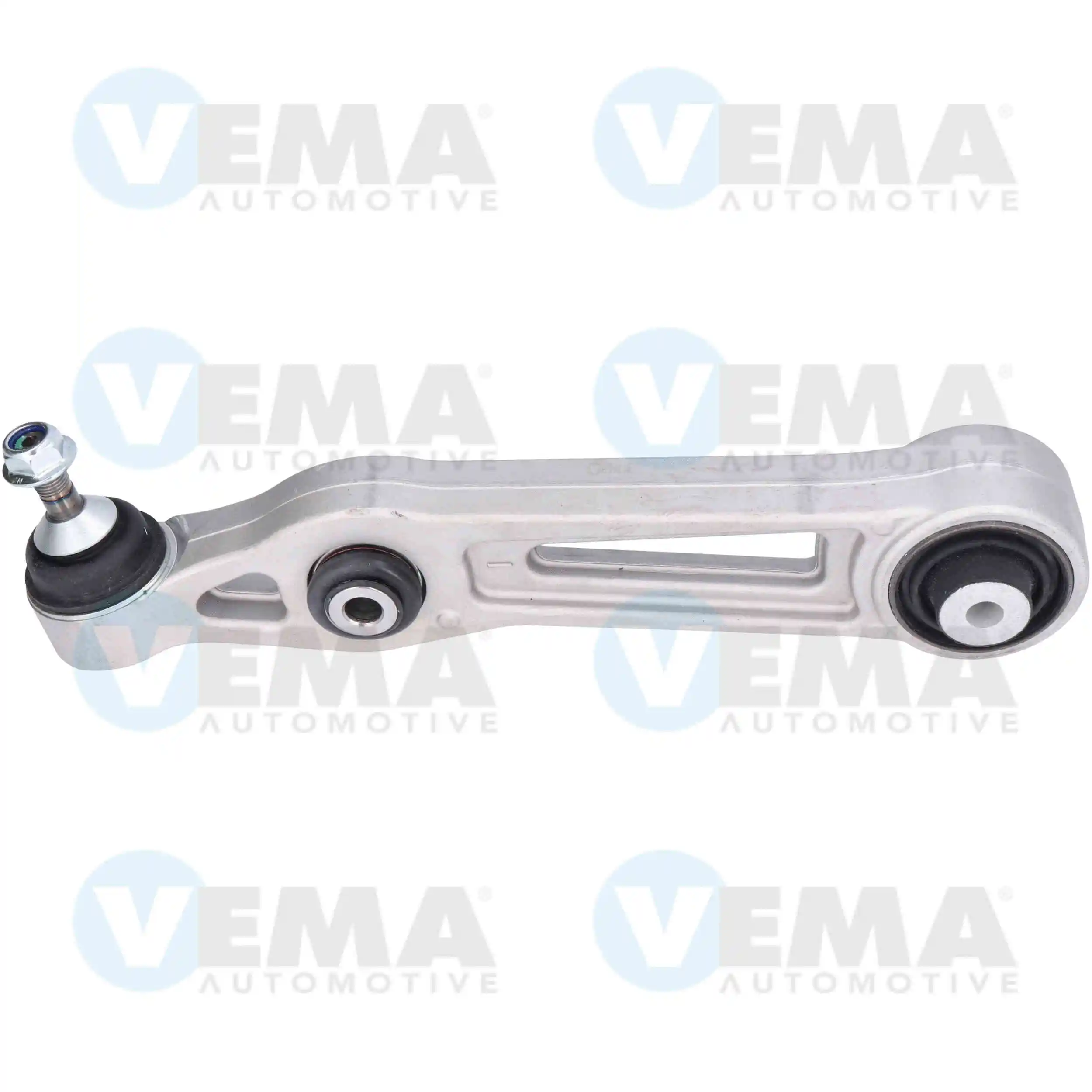 Control/Trailing Arm, wheel suspension (260445)