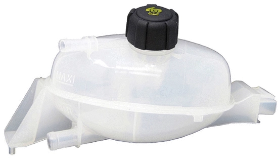 Expansion Tank, coolant (160004)