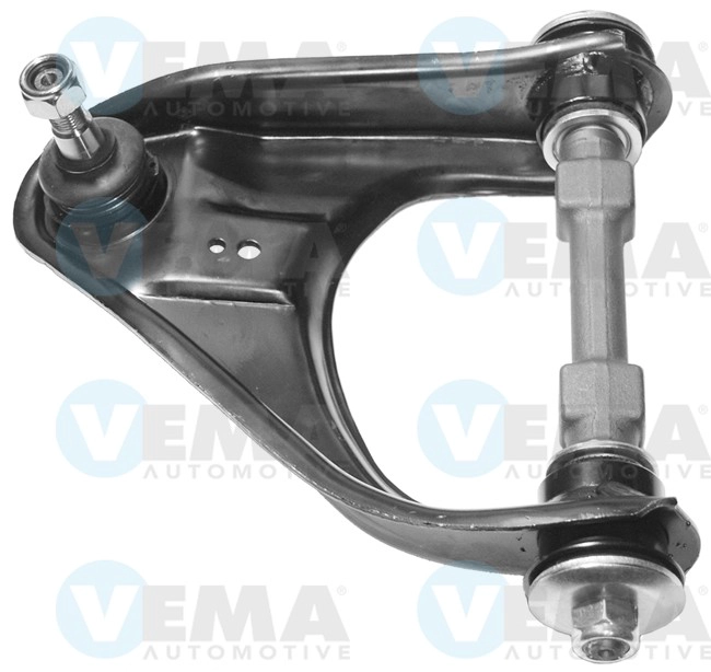 Control/Trailing Arm, wheel suspension (22487)