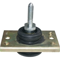 Mounting, engine (VE50761)