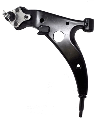 Control/Trailing Arm, wheel suspension (260183)