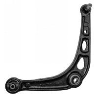 Control/Trailing Arm, wheel suspension (27403)