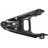 Control/Trailing Arm, wheel suspension (22972)