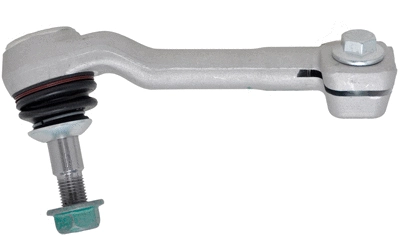Tie Rod End (240019)