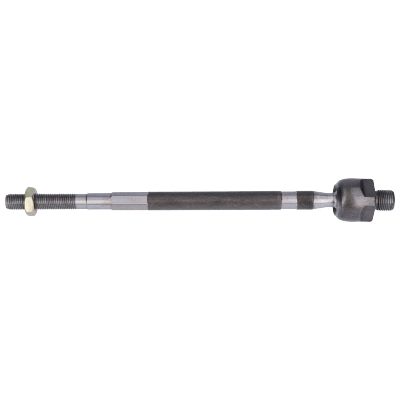 Inner Tie Rod (22458)
