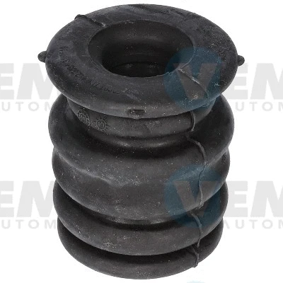 Rubber Buffer, suspension (380268)