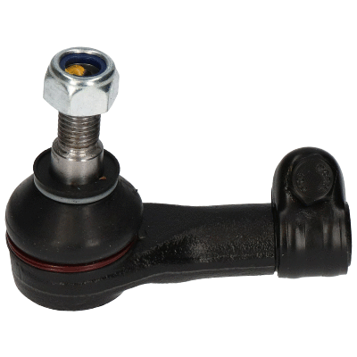 Tie Rod End (23613)