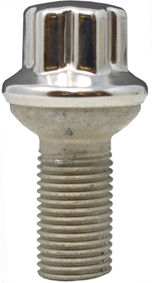 Wheel Stud (3289)