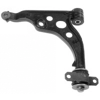 Control/Trailing Arm, wheel suspension (16573)