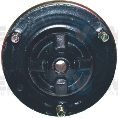 Suspension Strut Support Mount (370188)