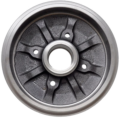 Brake Drum (801476)
