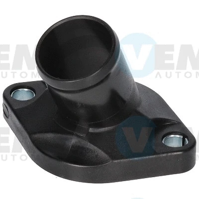 Coolant Flange (460318)