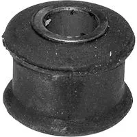 Bushing, axle beam (21296)